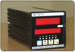 DATALOGGERS