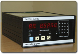 DATALOGGERS