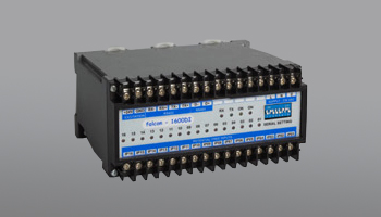 Falcon series Scanner
