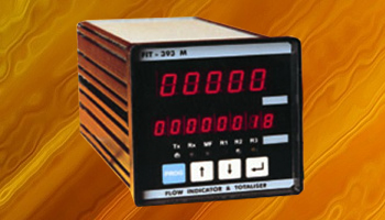 DATALOGGERS