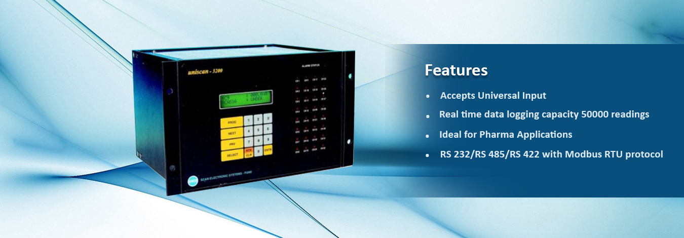 Data Loggers, Data Processing Software, Data Display Systems, Data Communication Connectors, Data Acquisition Systems, Digital Indicators, Digital Counters, Electronic Instruments, Flow Indicators, Flow Sensors, Flow Control Systems, Flow Detector, Frequency Convertor, Frequency Counter, Humidity Scanner, Software, Indicators, Indicator Alarm, Industrial Control Equipments, Level Indicator, Level Monitor