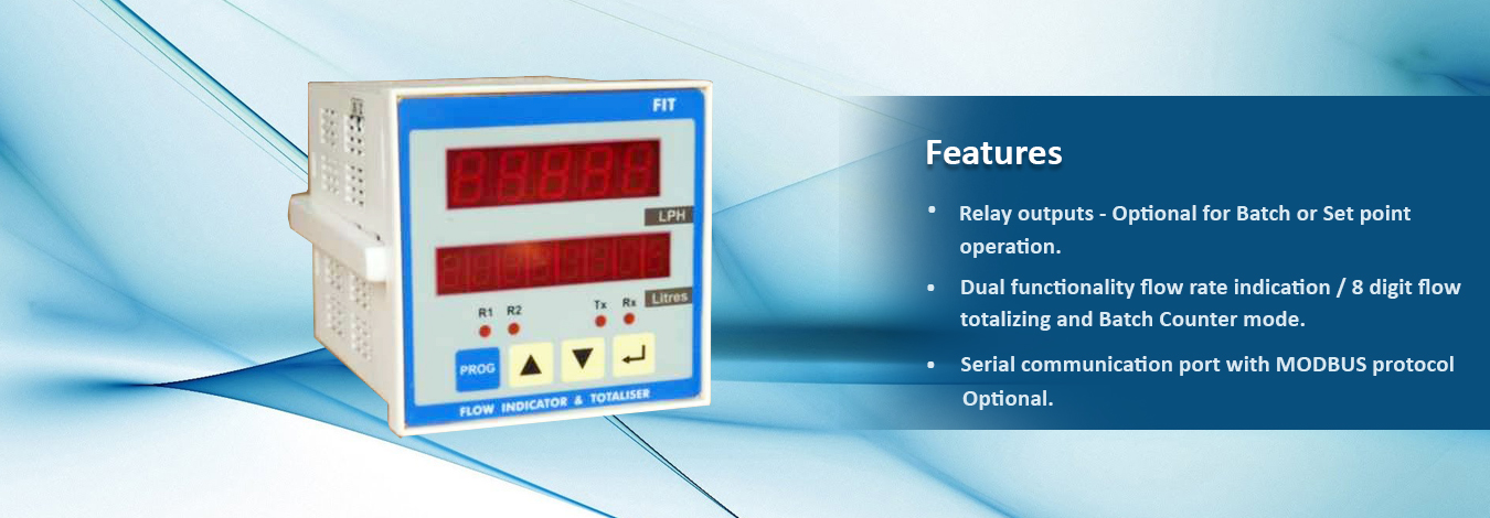 Control Panel & Accessories, Convertors, Counters, Temperature Controllers, Temperature Gauges, Temperature Indicators, Temperature Indicator Digital, Temperature Measuring Instruments, Temperature Scanners, Temperature Sensing Devices, Temperature Sensors, HART Converters, HART Gateway, Android Based Logger, USB Converter
