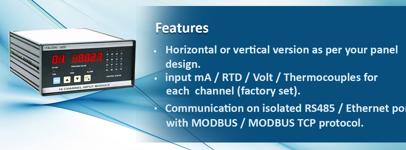 32 16 8 4 Channel Data Loggers, Tablet Data Loggers, Flow Data Loggers, Data Acquisition Systems, Flow Indicators, Flow Totalisers, Flow Indicator Totalizers, Flow Indicator Totalizer Batcher, Flow Indicators With Batching, Flow Indicator Totalizer Data Loggers, Pulse Input Flow Indicator Totalizer, mA To RS485 Converters, Analog Scanners, Analog To Serial Converters, 