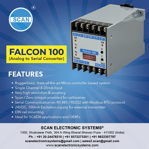 falcon100