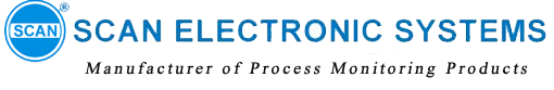 Scan Electronic System, Data Loggers, Data Processing Software, Data Display Systems, Data Communication Connectors, Data Acquisition Systems, Digital Indicators, Digital Counters, Electronic Instruments, Flow Indicators, Flow Sensors, Flow Control Systems, Flow Detector, Frequency Convertor, Frequency Counter, Humidity Scanner, Software, Indicators, Indicator Alarm, Industrial Control Equipments, Level Indicator, Level Monitor, Liquid Level Indicator, Pharma Equipments, Pronet Counters, SCADA Systems, Sensors, Thermocouples, Transmitters, Water Level Indicators & Controllers, Control Instruments, Process Control System, Alarm Annunciators, Air Pollution Control Systems, Air Pollution Control Equipments, Automation Consultancy, Automation Systems, Calibrator, Calibration of Measuring Instruments, Control Panel & Accessories, Convertors, Counters, Temperature Controllers, Temperature Gauges, Temperature Indicators, Temperature Indicator Digital, Temperature Measuring Instruments, Temperature Scanners, Temperature Sensing Devices, Temperature Sensors, HART Converters, HART Gateway, Android Based Logger, USB Converter.