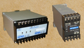 Serial Communication Products